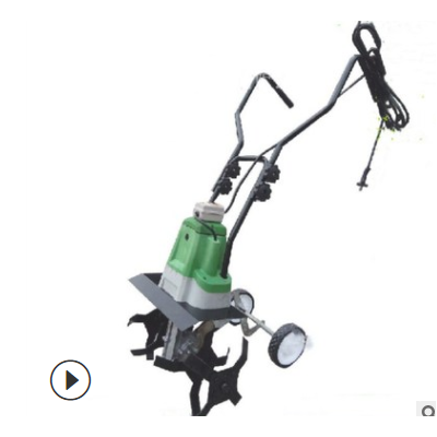 電動(dòng)微耕機(jī)生產(chǎn)廠家，小型電動(dòng)松土機(jī)價(jià)格報(bào)價(jià)