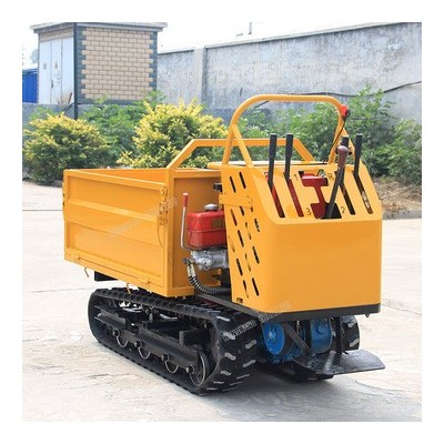 供應(yīng)0.8噸履帶運輸車小型山地用履帶搬運車復(fù)雜地形履帶運輸車