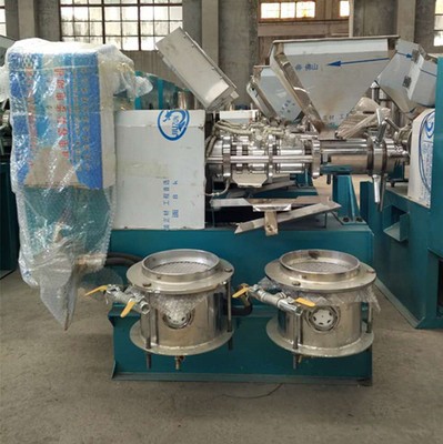 供應(yīng)大豆棉籽花生全自動(dòng)多功能榨油機(jī) 我們只做榨油機(jī)生產(chǎn)線(xiàn)