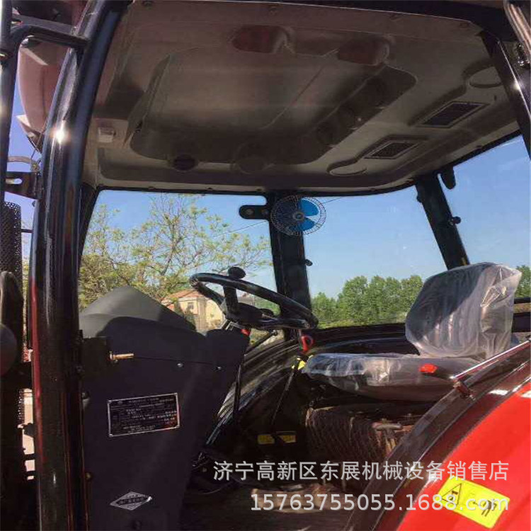 萬(wàn)年紅18.jpg