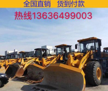 上?，F(xiàn)場(chǎng)真品鏟車裝載機(jī)30/50裝載機(jī)，供應(yīng)龍工臨工柳工