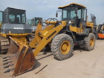 二手臨工30鏟車價(jià)格、2手5噸叉車、常州二手裝載機(jī)市場(chǎng)
