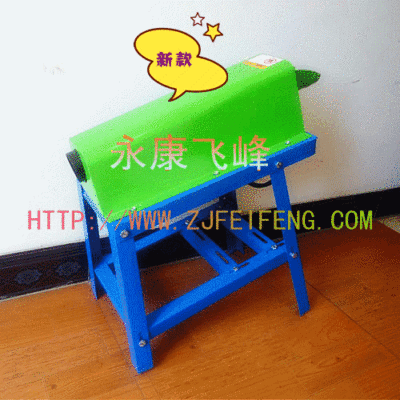 誠招全國小型家用角鋼底座加厚型不爛芯機(jī)動(dòng)玉米脫粒機(jī)批發(fā)代理商