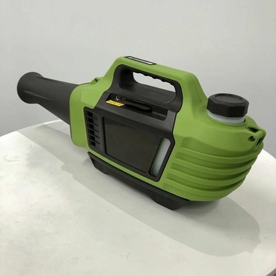 廠家2.5L農(nóng)用電動噴霧器 手提式農(nóng)業(yè)果園打藥機(jī) 防疫消毒噴霧器