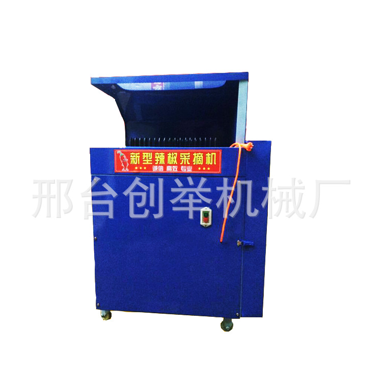 未標(biāo)題-1.png