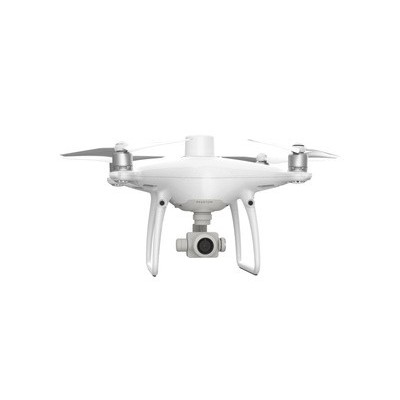大疆/DJI 精靈 Phantom 4 RTK 農(nóng)業(yè)監(jiān)測無人機(jī)無線遙控四軸飛行器
