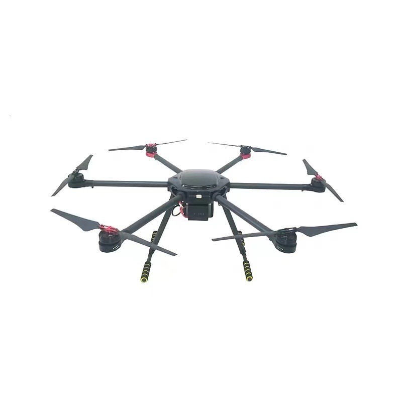 DJI 大疆無人機配件包 防水訓練機 戶外攝影 數(shù)碼配件