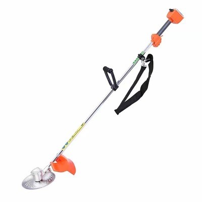 48V-60V-72V打草機(jī)電機(jī) 園林機(jī)械割草機(jī)電機(jī) 打草機(jī)無(wú)刷馬達(dá)