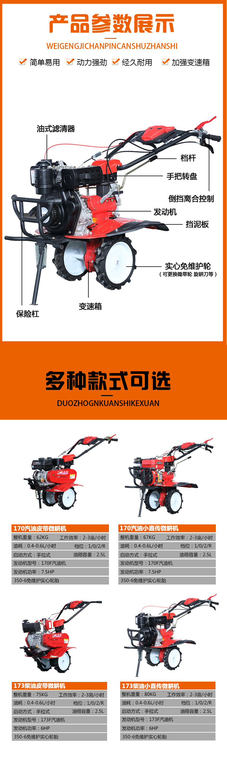 2驅(qū)微耕機_03.jpg