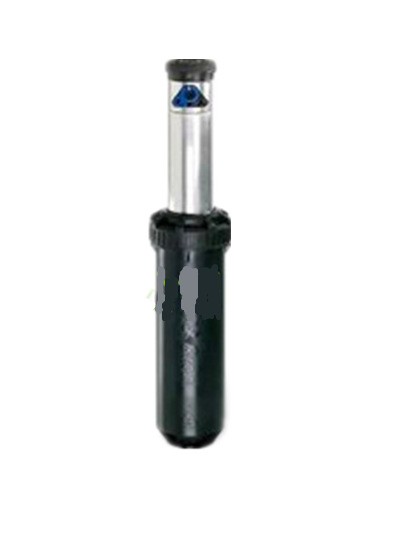 園林地埋旋轉散射噴頭360°旋轉噴水器草坪灌溉自動噴灌系統(tǒng)