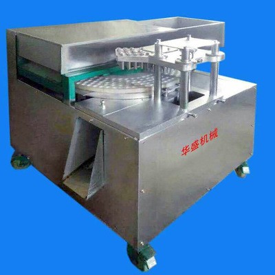 沙漠玉棗去胡機(jī)全自動機(jī)器設(shè)備 桂圓脫核機(jī) 油橄欖除核機(jī)