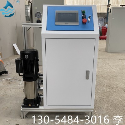 大棚農(nóng)田智能施肥機(jī) 水肥一體化 定時(shí)定量全自動智能水肥一體機(jī)
