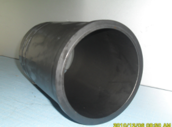 柴油機(jī)配件 農(nóng)機(jī)配件 汽缸套(Cylinder liner)