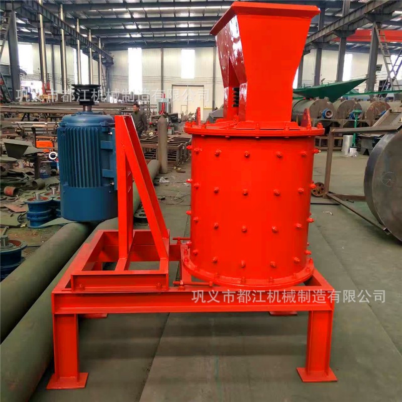 塊煤煤矸石破碎機 復(fù)合式石灰石破碎機 移動式鐵礦石細(xì)粒破碎機