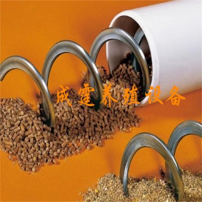 全自動(dòng)化養(yǎng)殖料線水線養(yǎng)雞養(yǎng)鴨蛋雞飼養(yǎng)設(shè)備防息料線