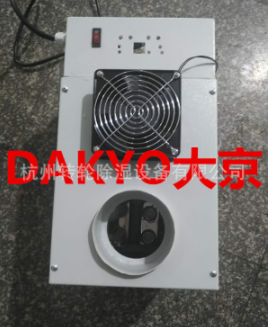 超聲波工業(yè)加濕器蔬菜保鮮加濕器冷庫(kù)養(yǎng)殖場(chǎng)霧化增濕機(jī)DAKYO大京