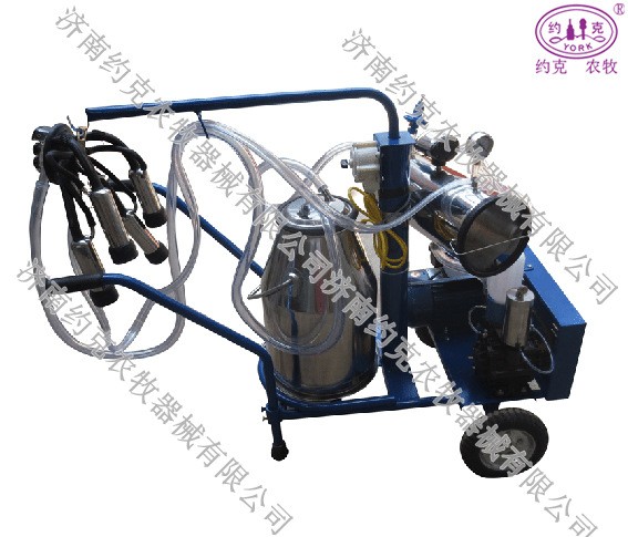 羊用擠奶機(jī) 真空泵擠奶機(jī) 優(yōu)質(zhì)擠奶機(jī)廠家批發(fā)