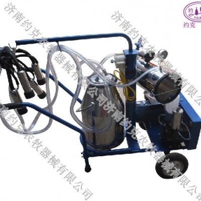 羊用擠奶機 真空泵擠奶機 優(yōu)質(zhì)擠奶機廠家批發(fā)