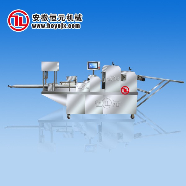 供應(yīng)刀切饅頭機(jī) 紅糖饅頭機(jī) 數(shù)控饅頭機(jī) 刀切方饅頭機(jī) 花卷機(jī)