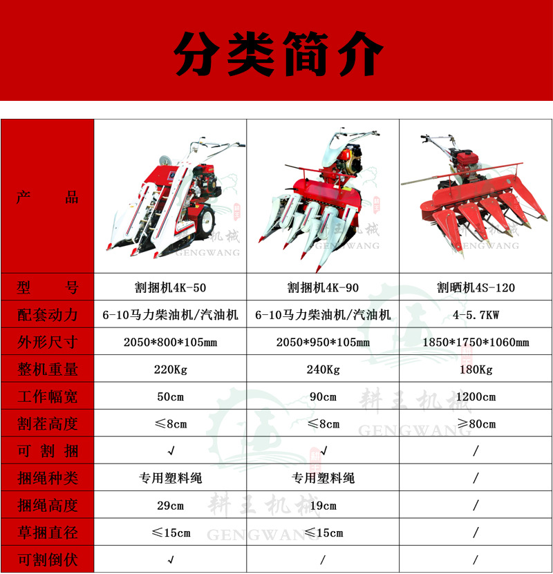 未標(biāo)題-1