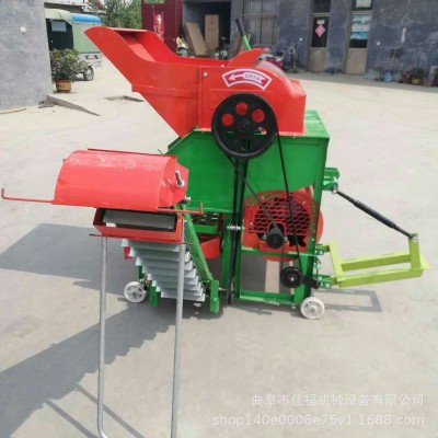 家用型花生摘果機 干濕兩用花生去秧機 摘花生秧機器批發(fā)零售