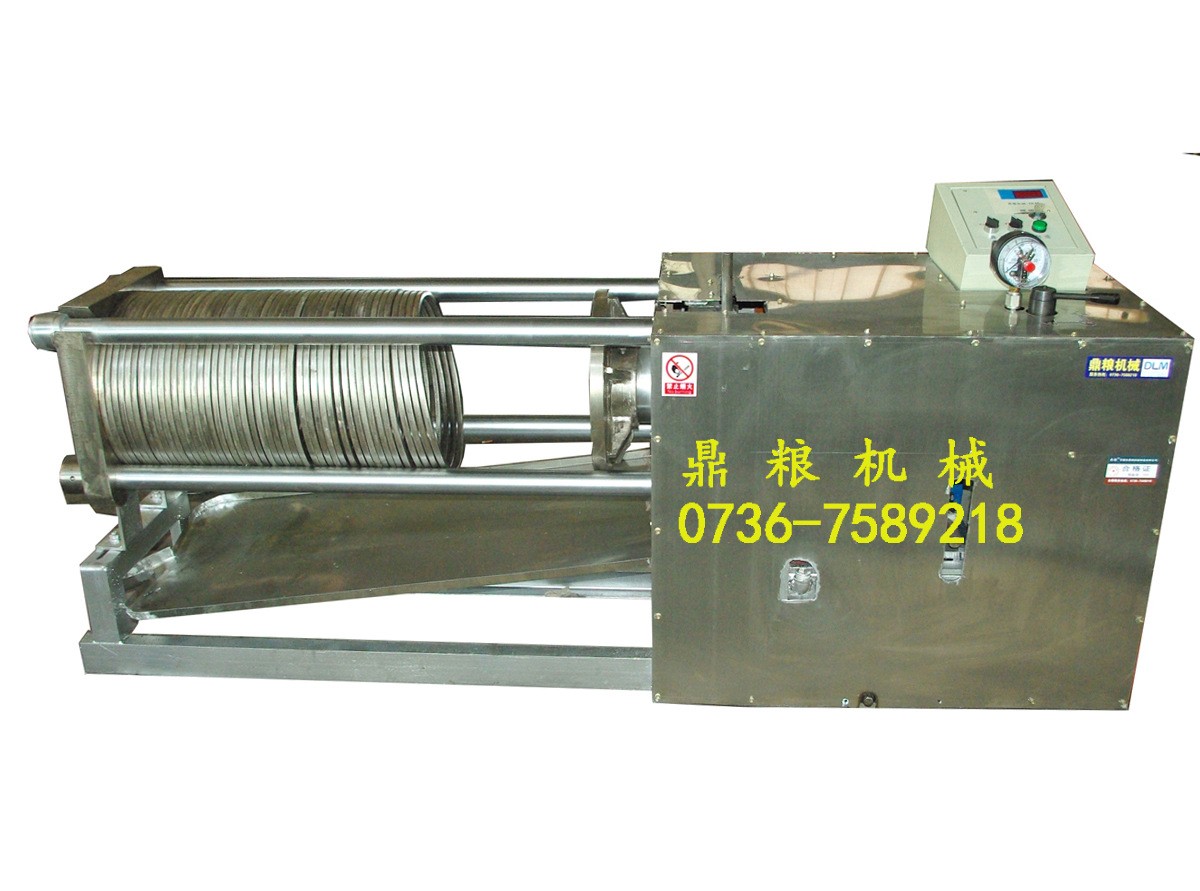 新臥式立式液壓榨油機(jī),超高壓,全自動(dòng),茶油茶籽菜籽花生榨油機(jī)