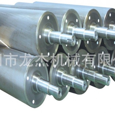 SSLG20*140三輥雞、蝦、蟹飼料碎粒機(jī)顆粒破碎機(jī)