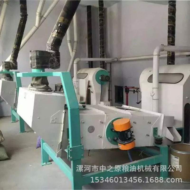 撿石機 蠶豆清理設(shè)備 豌豆黃豆綠豆比重去石機 豆類清理除雜機