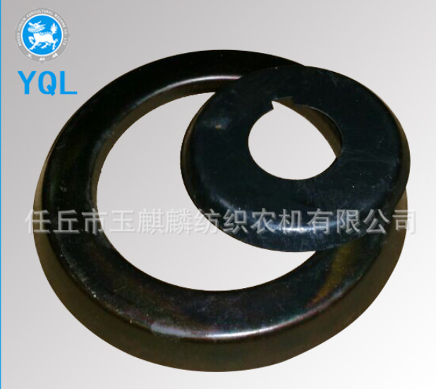 供應(yīng)多缸柴油機(jī)配件楊柴4102柴油機(jī)前后油封