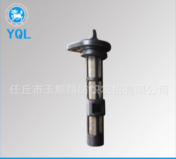 供應(yīng)柴油微耕機(jī)配件186F吸油盤