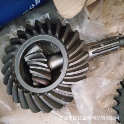 廠(chǎng)家供應(yīng)棘輪齒輪 小模數(shù)齒輪加工 大齒輪加工制作可來(lái)圖來(lái)樣