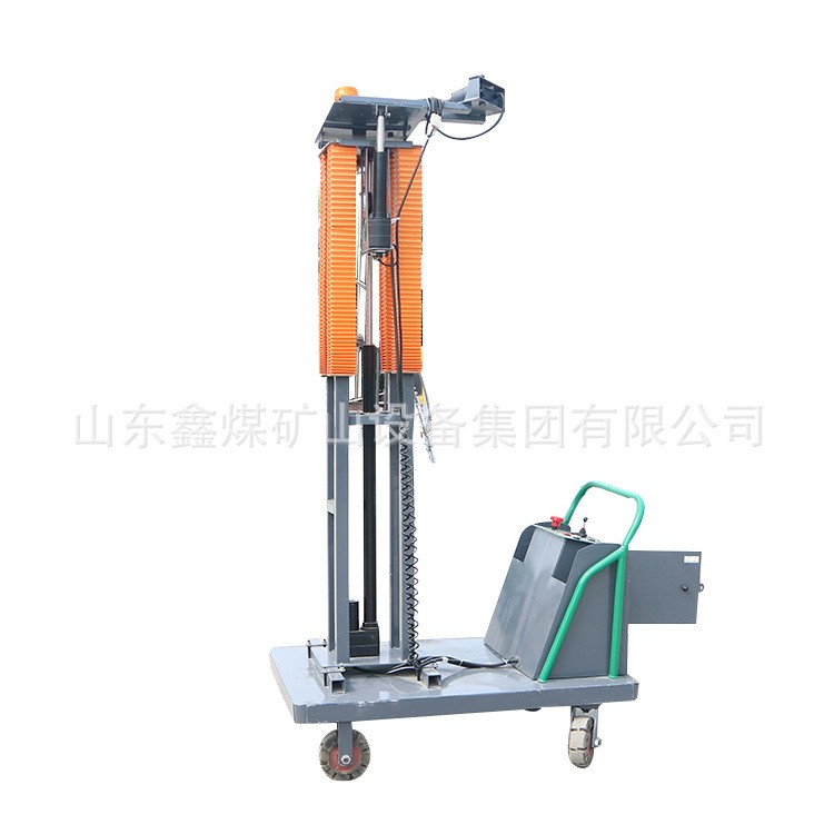 園林機(jī)械球形修剪機(jī) 冬青球形修球機(jī) 手推式苗圃修球機(jī)