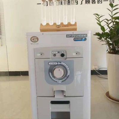 日本馬路馬斯碾米機MHR-1500A,現貨胚芽米機AC450NG-1