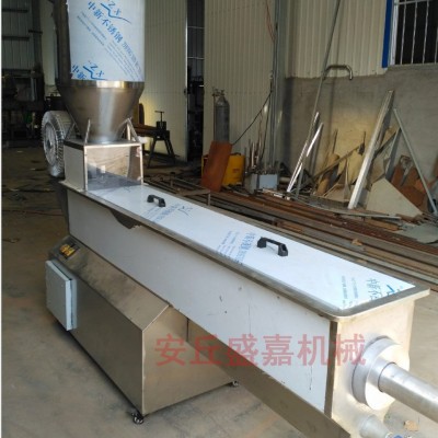 銷售自動芝麻清洗設(shè)備 芝麻清洗機(jī) 自動芝麻水洗機(jī)等機(jī)械設(shè)備。