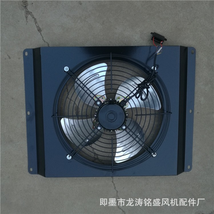 青島廠家專售養(yǎng)殖暖風(fēng)機(jī) 可適用于畜牧業(yè)暖風(fēng)機(jī) 廠房暖風(fēng)機(jī)可批發(fā)
