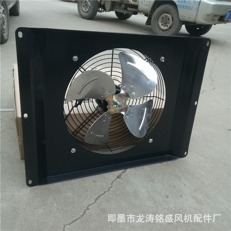 養(yǎng)殖暖風(fēng)機(jī) 廠家專售全新畜牧業(yè)養(yǎng)殖養(yǎng)殖場專用暖風(fēng)機(jī) 可批發(fā)定制