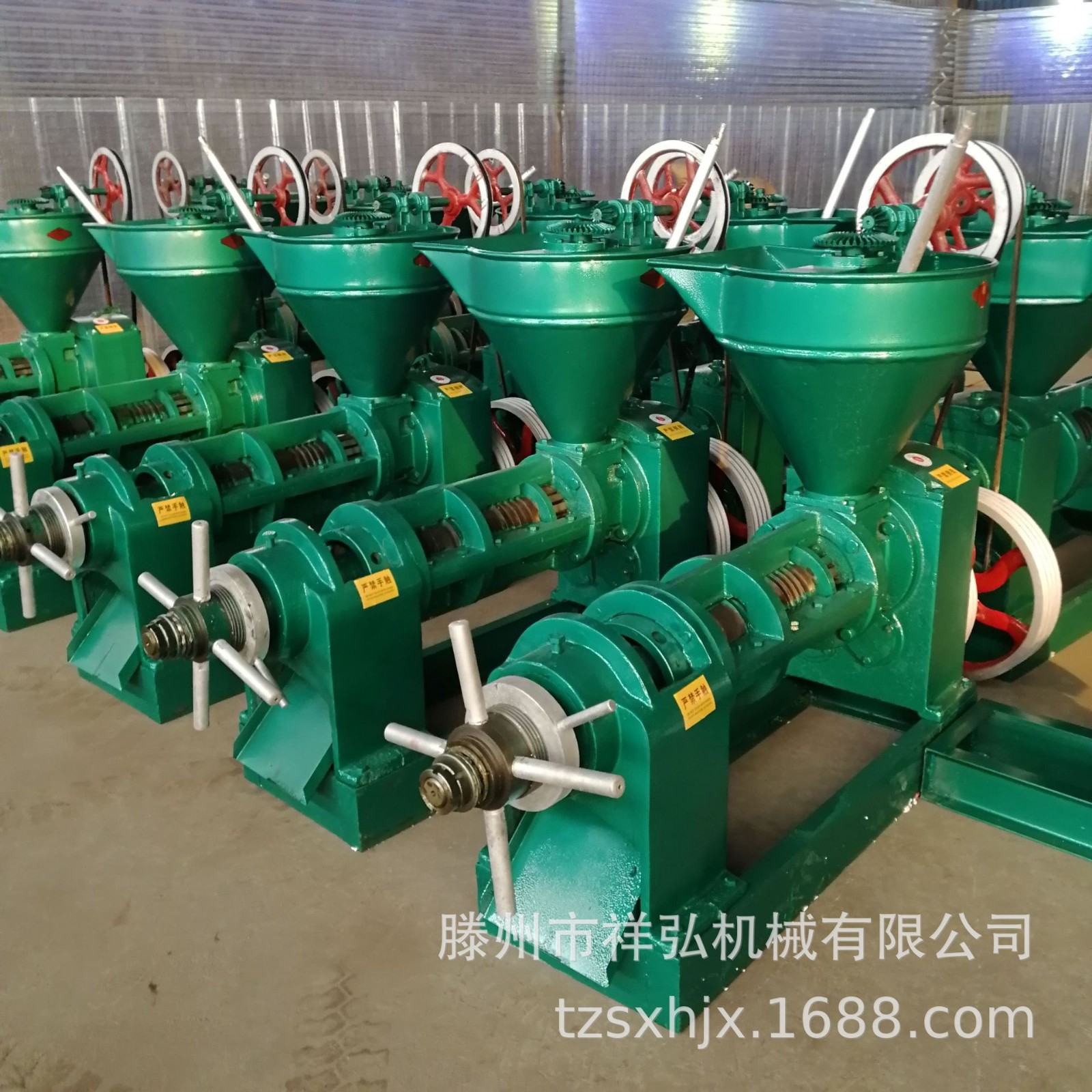 青江130型螺旋榨油機(jī)生產(chǎn)廠家 不銹鋼榨油機(jī)定制 條排榨油機(jī)