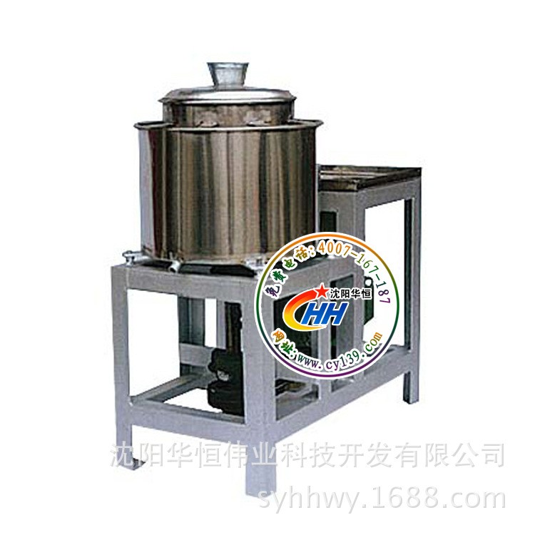 肉丸機(jī) 魚(yú)丸機(jī) 肉丸成型機(jī) 肉丸打漿機(jī)