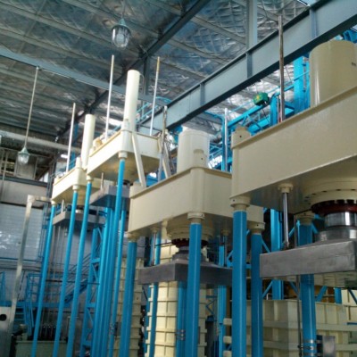 醬油壓榨機(jī)、全自動(dòng)液壓醬油壓榨機(jī)生產(chǎn)線、單桶雙桶醬油壓榨機(jī)、