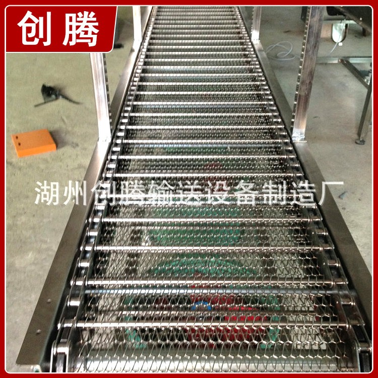 浙江廠家專業(yè)供應(yīng) 滾花動力滾筒輸送帶 單排動力滾筒輸送機(jī)