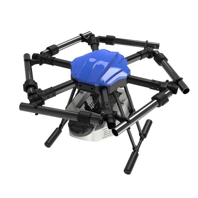 植保無人機(jī)農(nóng)用無人機(jī)農(nóng)業(yè)無人機(jī)大型無人機(jī)打農(nóng)藥小型載重?zé)o人機(jī)