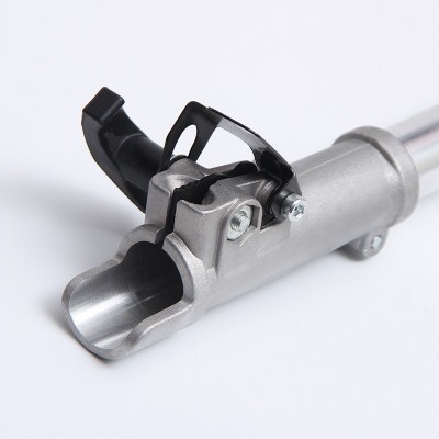 家用電動(dòng)多功能割草機(jī)充電式鋰電除草機(jī)可伸縮除草工具