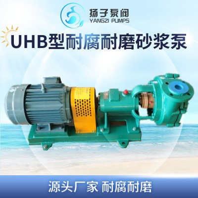 洗滌循環(huán)泵 單級單吸壓濾機泵 用于濕法冶煉 鍋爐酸洗 氧法脫硫