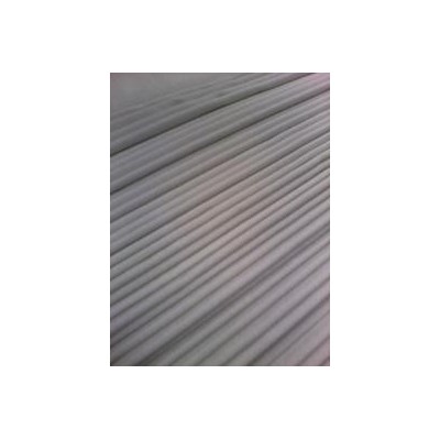 退漿機導(dǎo)布，退漿機專用導(dǎo)布