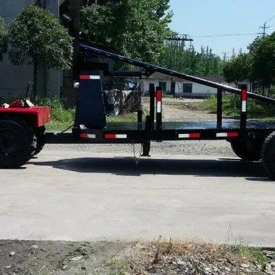 成都蜀馬拖拉機廠家直銷   蜀馬四驅(qū)拖拉機 蜀馬小四輪