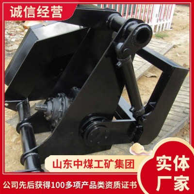銷售款式新式開溝機(jī)現(xiàn)貨 新式開溝機(jī)價(jià)格 新式開溝機(jī)
