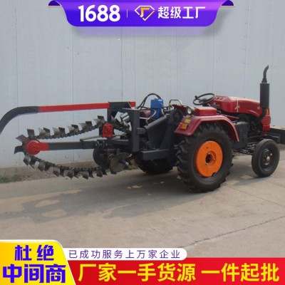 直發(fā)詳情丘陵開溝機(jī) 丘陵開溝機(jī)產(chǎn)品 丘陵開溝機(jī)價(jià)格