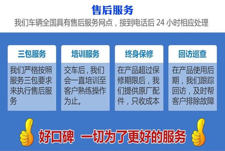 產(chǎn)品實拍