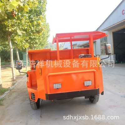 12噸后驅(qū)自卸運(yùn)輸車(chē)四不像車(chē)農(nóng)用運(yùn)輸車(chē)12噸后驅(qū)四不像車(chē)