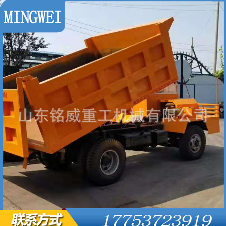 微信圖片_20190720235853_副本.jpg